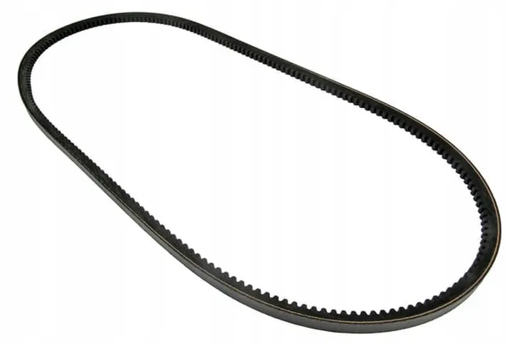vpe6309-pas-wentylatora