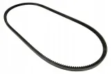 vpe6309-pas-wentylatora