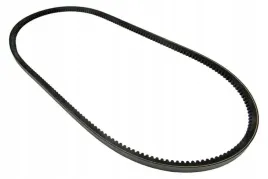 vpe6309-pas-wentylatora