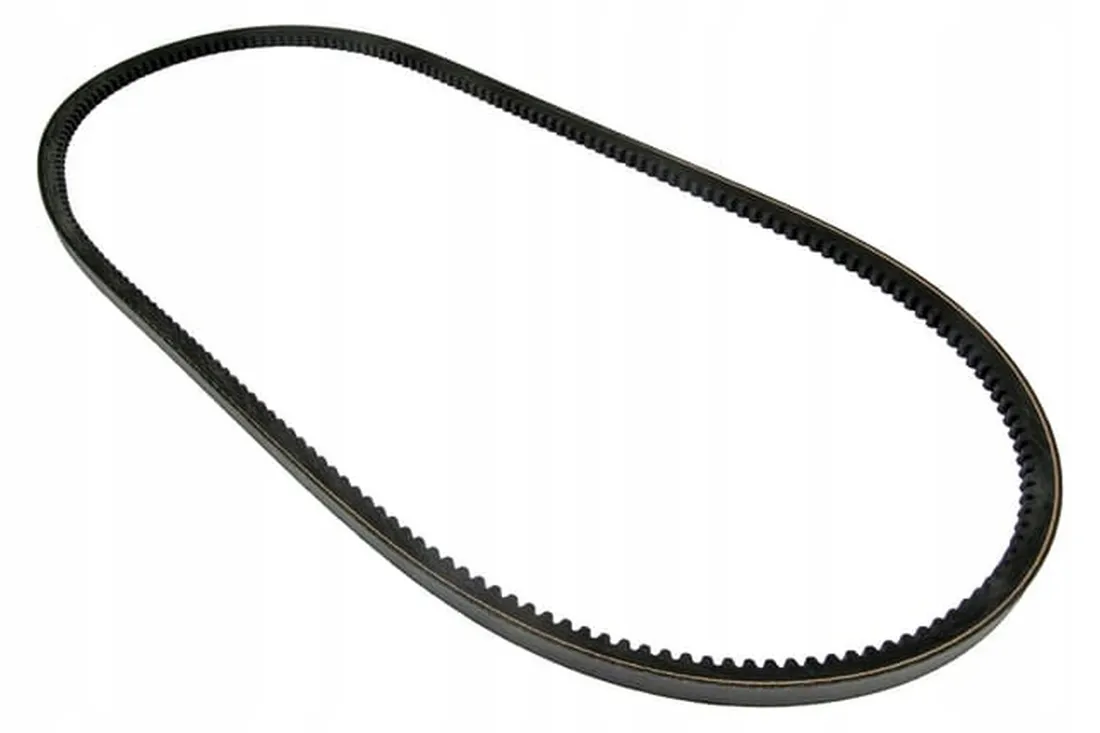 vpe6309-pas-wentylatora