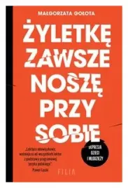 zyletke-zawsze-nosze-przy-sobie-malgorzata-golota