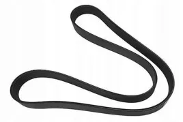 vpe6335-pas-napedowy