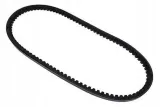 vpe6345-pas-wentylatora