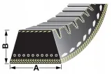 vpe6417-pas