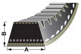 vpe6417-pas