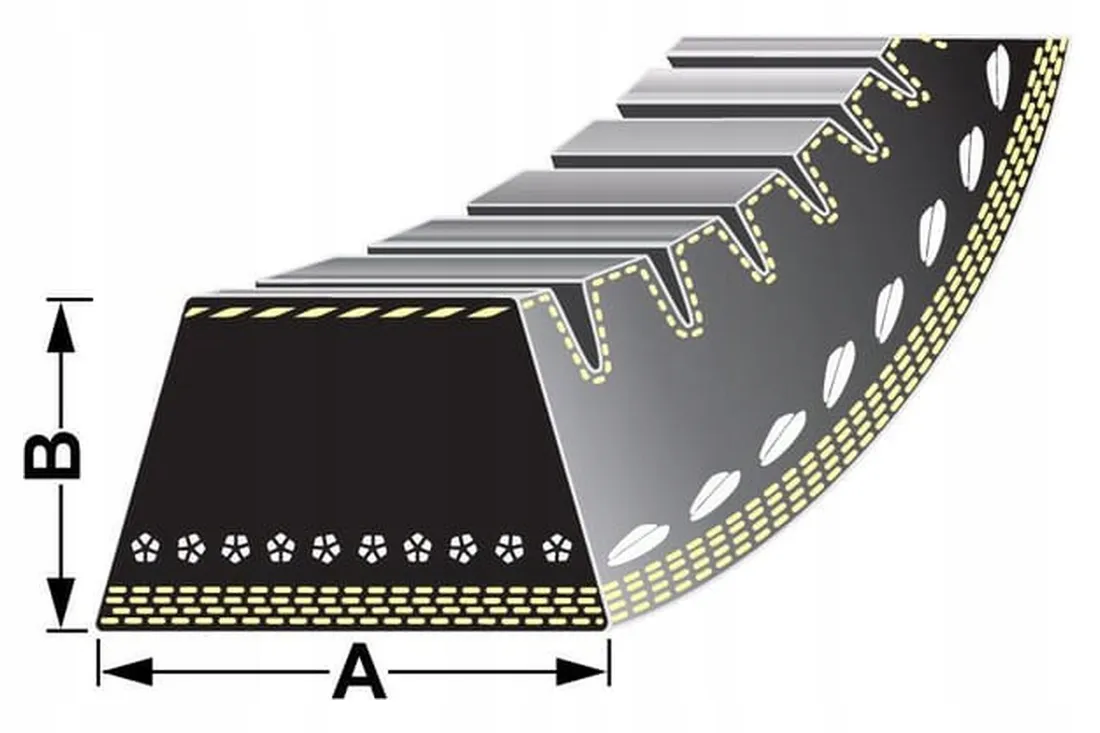 vpe6417-pas