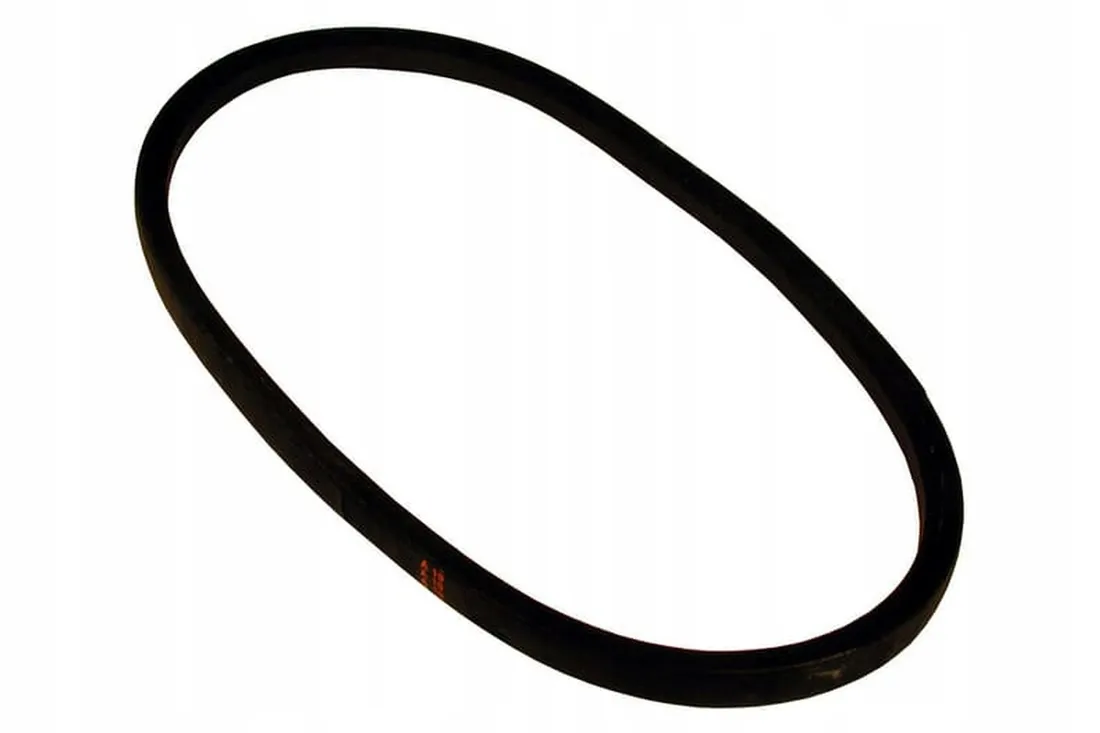 vpe6010-pas-wentylatora