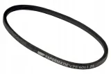 vpe6011-pas-wentylatora