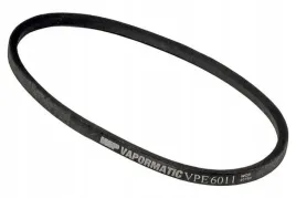 vpe6011-pas-wentylatora