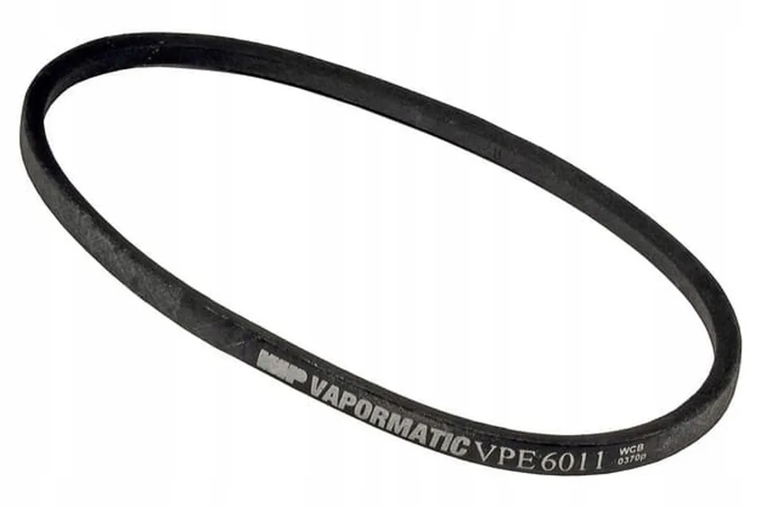 vpe6011-pas-wentylatora