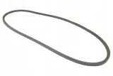 vpe6015-pas-wentylatora