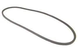 vpe6015-pas-wentylatora