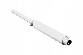 vpe8004-tlumik-pionowy