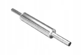 vpe8007-tlumik-pionowy