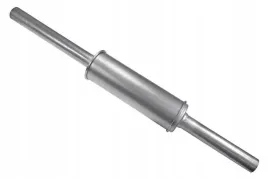 vpe8008-tlumik-pionowy