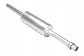 vpe8009-tlumik-pionowy