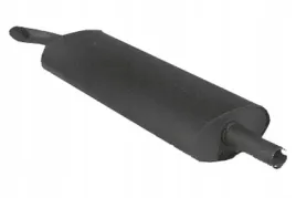 vpe8010-tlumik-pionowy