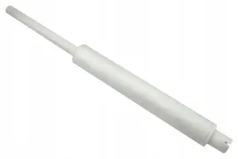 vpe8011-tlumik-pionowy