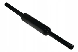 vpe8013-tlumik-pionowy