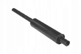 vpe8015-tlumik-pionowy
