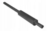 vpe8016-tlumik-pionowy