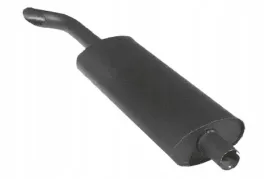 vpe8020-tlumik-pionowy