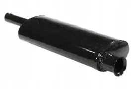 vpe8028-tlumik-pionowy