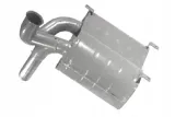 vpe8032-tlumik