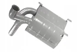vpe8032-tlumik