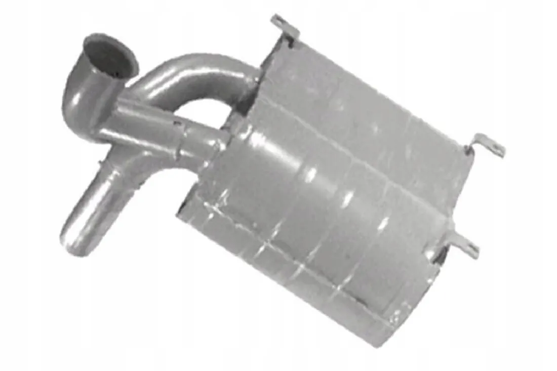 vpe8032-tlumik