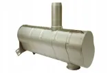 vpe8033-tlumik