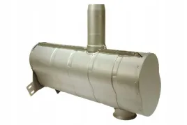 vpe8033-tlumik