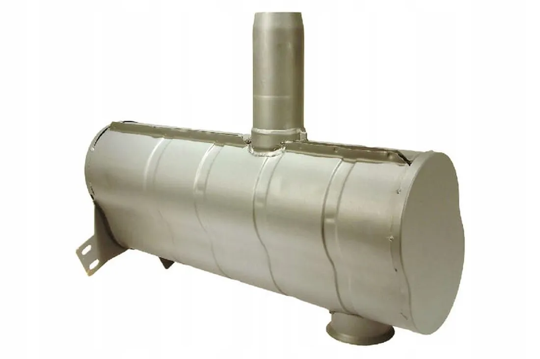 vpe8033-tlumik