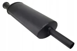 vpe8035-tlumik-pionowy