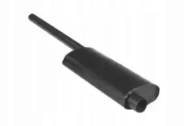 vpe8038-tlumik-pionowy