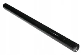 vpe8039-rura-pionowa-tlumika