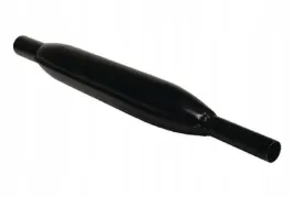 vpe8040-tlumik-pionowy