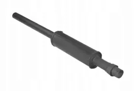 vpe8043-tlumik-pionowy
