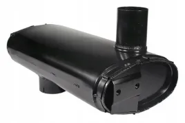 vpe8216-tlumik-wydechu