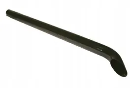 vpe8221-tlumik-pionowy
