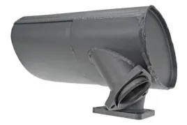 vpe8222-tlumik-skrzyniowy