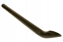 vpe8226-tlumik-pionowy