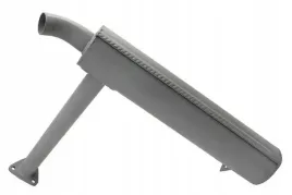 vpe8248-tlumik-poziomy