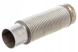 vpe8273-lacznik-elastyczny-ukladu-wydechowego