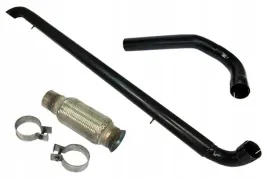 vpe8274-tlumik-wydechowy-kpl