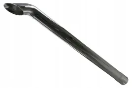vpe8283-tlumik-wydechowy