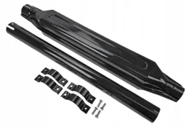 vpe8305-tlumik-pionowy
