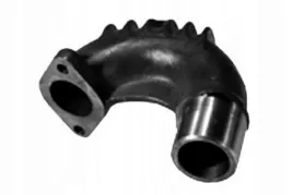 vpe9003-kolano-rury-wydechowej
