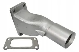 vpe9041-kolano-rury-wydechowej