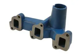 vpe9244-kolektor-wydechowy